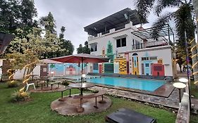 Villa Zam Zam Syariah